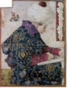 Alla Turca: Europe And The Ottomans 1400-1800