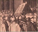 A Symphony Of Psalms: Honoring Jean Calvin