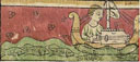 The Distant Haven: Voyage and Encounter In Medieval France