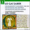 Lo Gai Saber