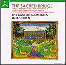 Sacred Bridge