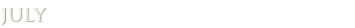 april