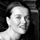 Anne Harley