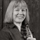 Carol Lewis 
