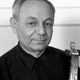 Joel Cohen