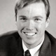 Dan Hershey