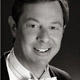 Don Wilkinson