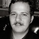 Mehmet Sanlikol &ndash; D&uuml;nya