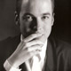 Robert Mealy