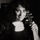 Shira Kammen