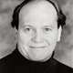 Tim Evans