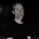 David Griesinger, Sound Engineer and Board Member