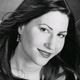 Deborah Rentz Moore