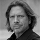 Joel Frederiksen