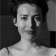 Jane Sheldon