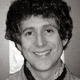 Jesse Lepkoff