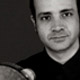 Karim Nagi Muhammed - Sharq