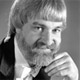 Michael Colliver