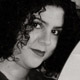Salome Sandoval