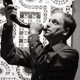 Steve Lundahl