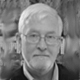 Tim Alexander