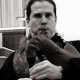 Tom Zajac