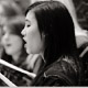 The Harvard U Choir - Fellowes