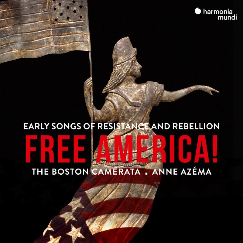 FreeAmerica