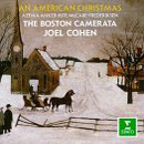 An American Christmas