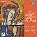 &Eacute;toile du Nord