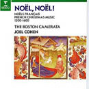 No&euml;l, No&euml;l!