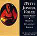 With Joyful Voice
